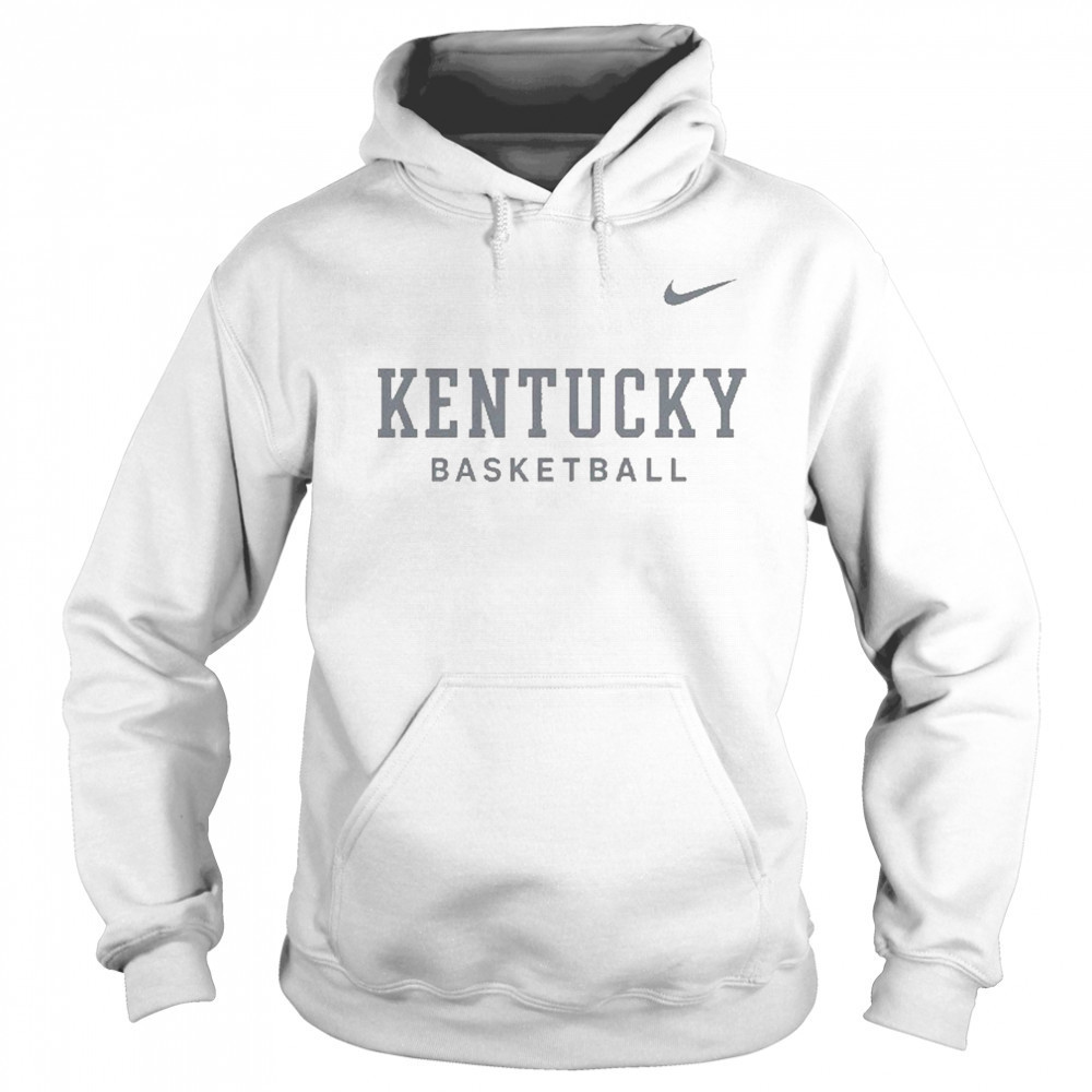 oby Brea Kentucky Basketball T-Shirt Sweatshirt