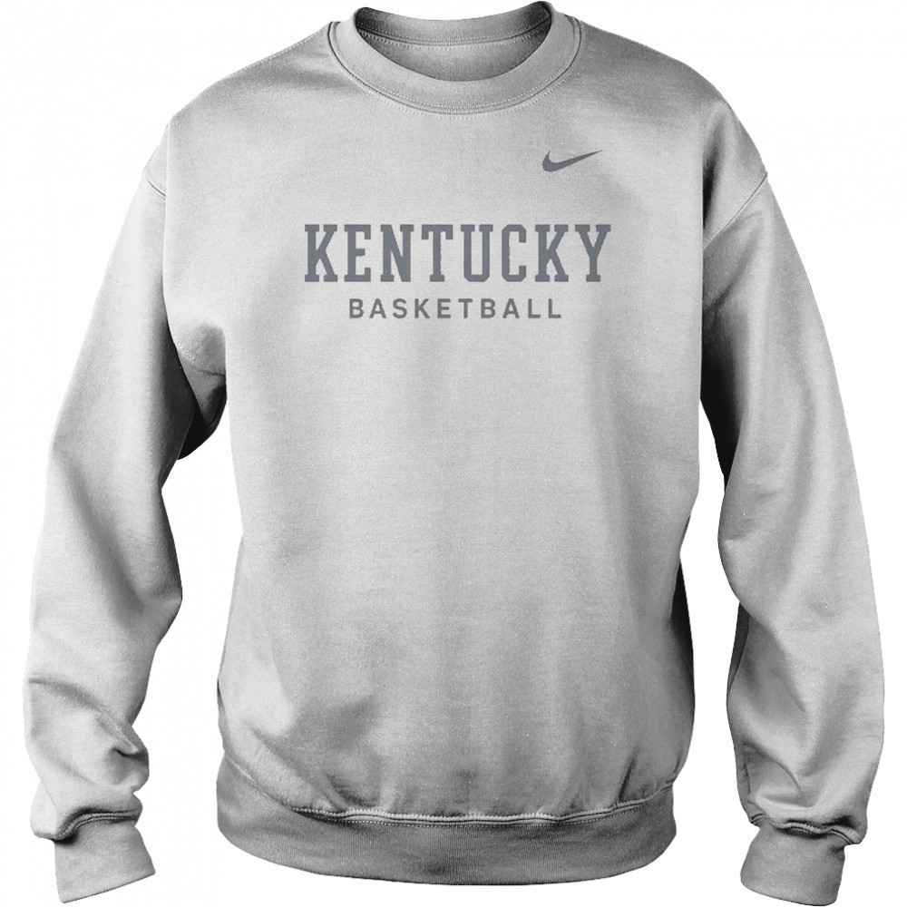 oby Brea Kentucky Basketball T-Shirt Hoodie
