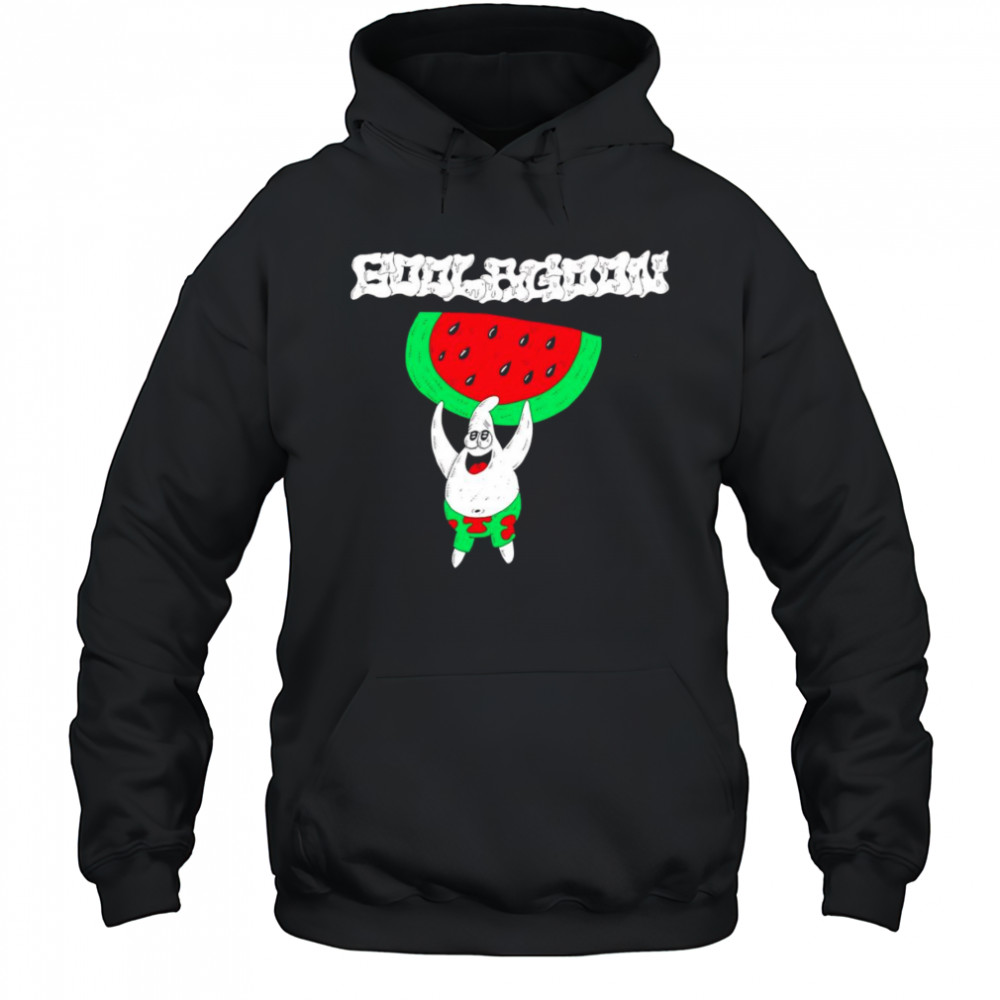 Patrickviolence for Palestine shirt Hoodie