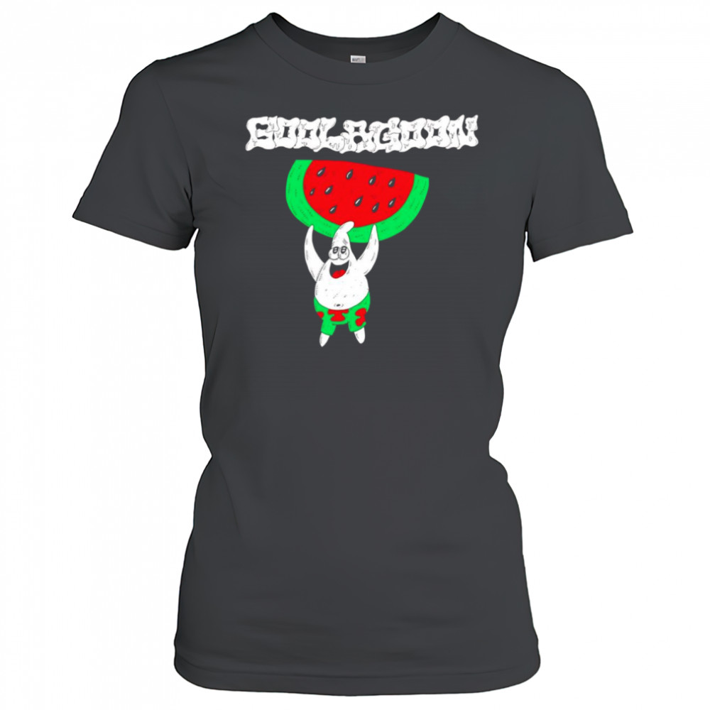 Patrickviolence for Palestine shirt Women's T-shirt