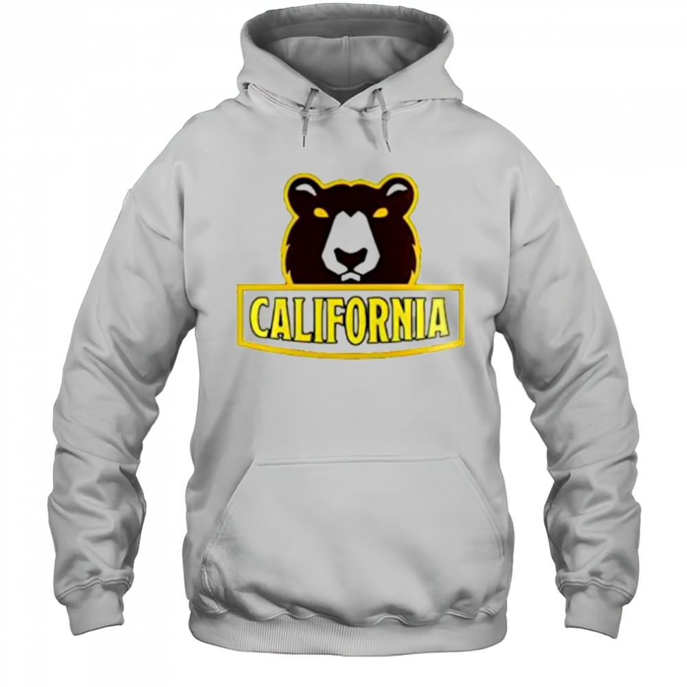 California Redwoods Throwbacks 2025 Limited Edition Baseball shirt Hoodie