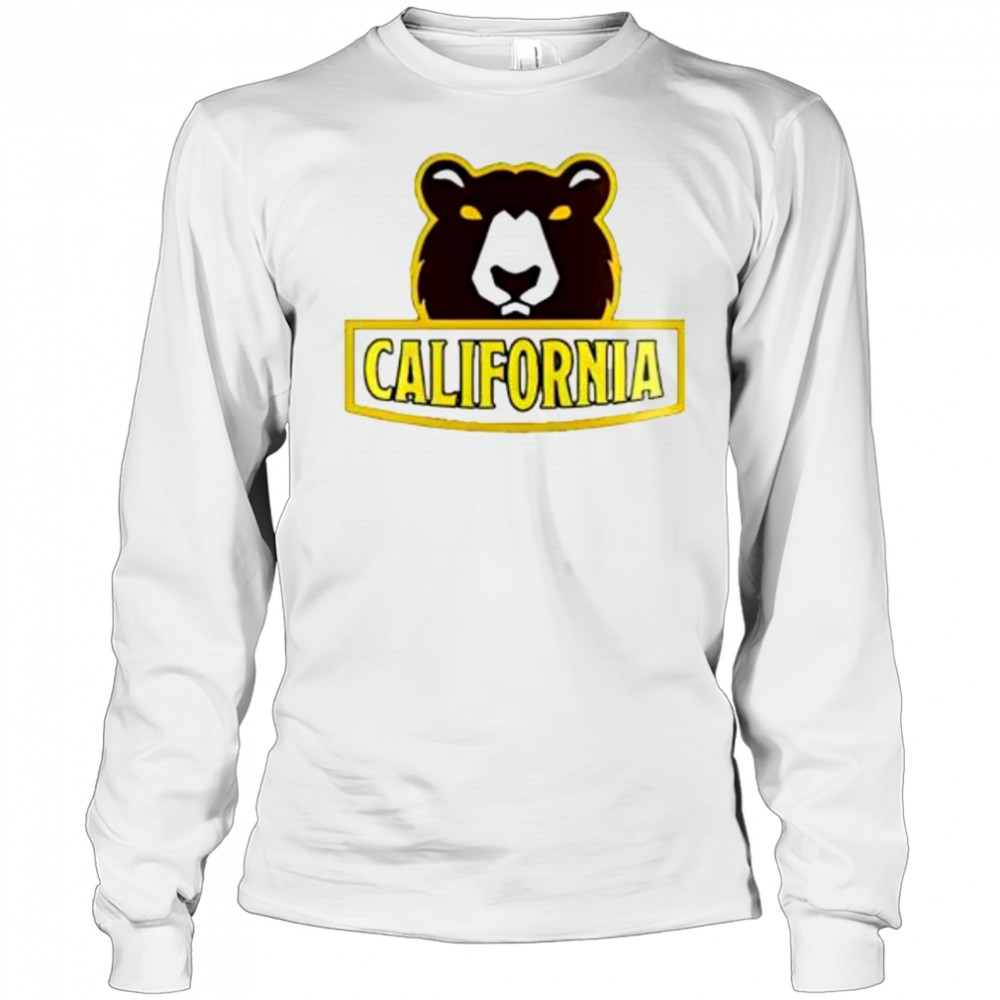 California Redwoods Throwbacks 2025 Limited Edition Baseball shirt Long Sleeved