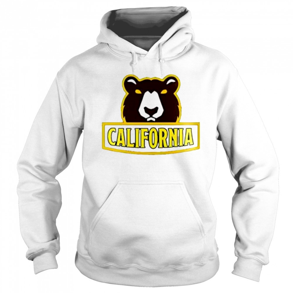 California Redwoods Throwbacks 2025 Limited Edition Baseball shirt Sweatshirt