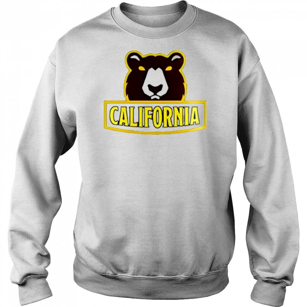 California Redwoods Throwbacks 2025 Limited Edition Baseball shirt Hoodie