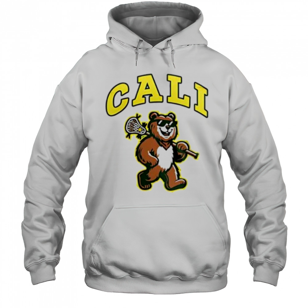 California Redwoods Throwbacks 2025 Limited Edition mascot shirt Hoodie