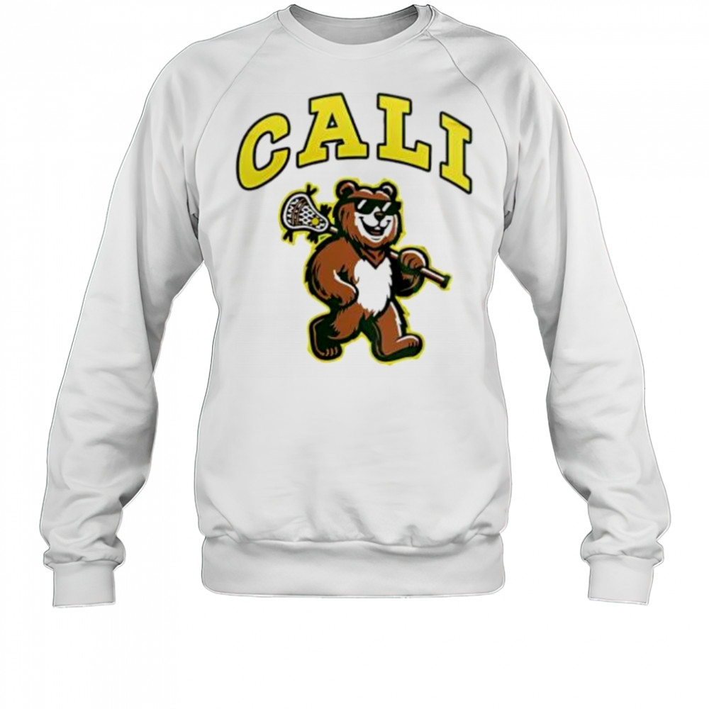 California Redwoods Throwbacks 2025 Limited Edition mascot shirt Sweatshirt