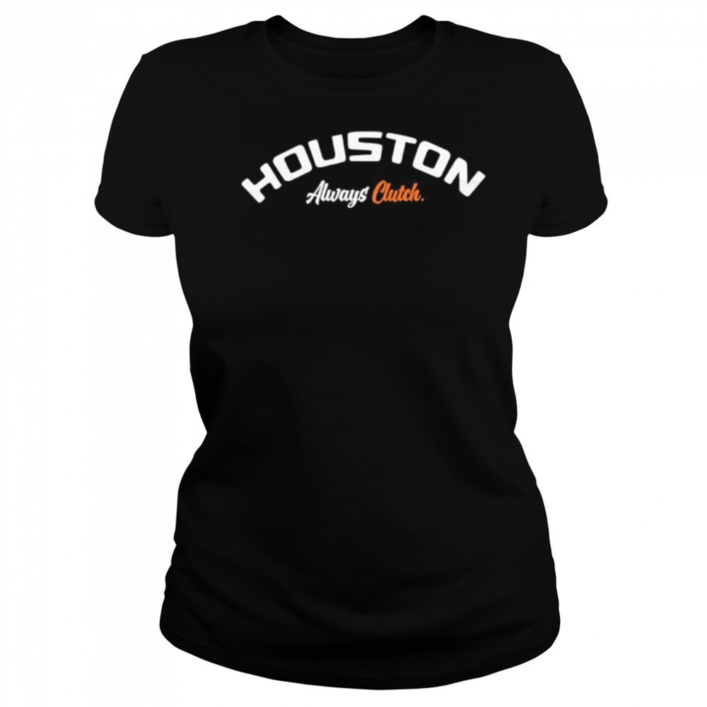 Houston Rockets x Whataburger New Collection 2025 shirt Women's T-shirt