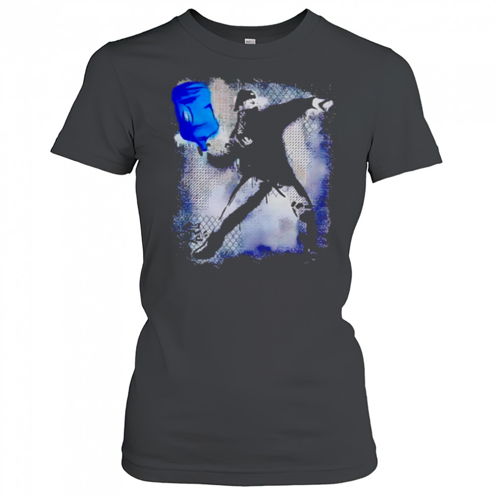 Live Free Or Bonk Hard shirt Women's T-shirt