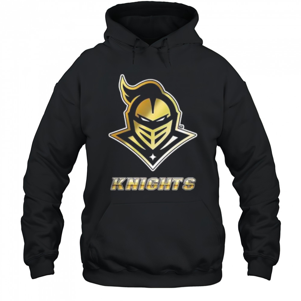 Ucf knights core uniforms shirt Hoodie