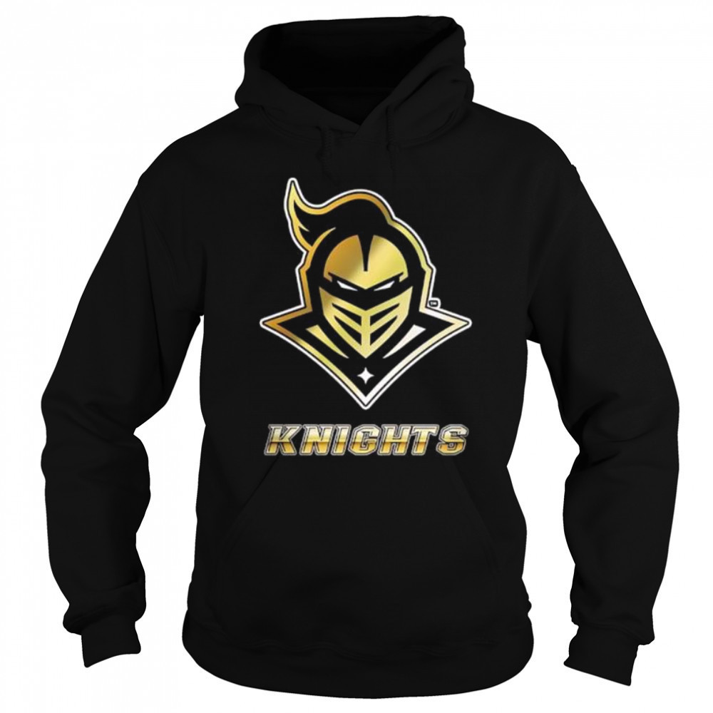 Ucf knights core uniforms shirt Sweatshirt