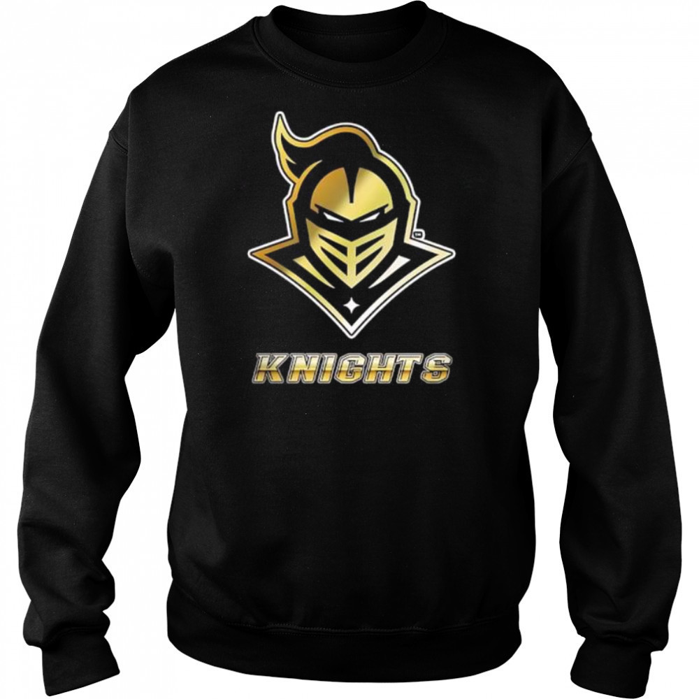 Ucf knights core uniforms shirt Hoodie