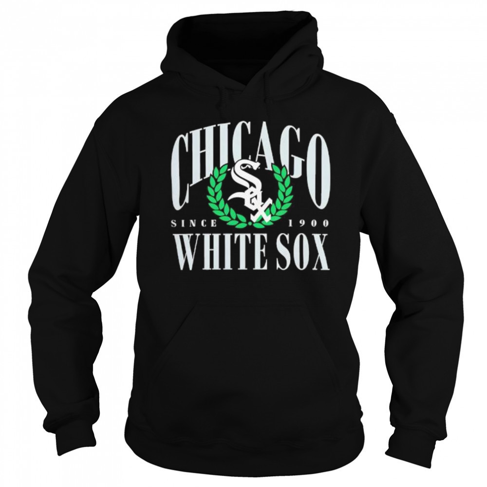 Chicago White Sox Pitchout since 1900 shirt Sweatshirt