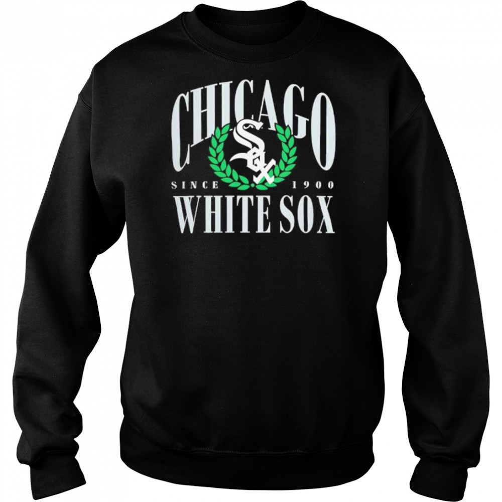 Chicago White Sox Pitchout since 1900 shirt Hoodie
