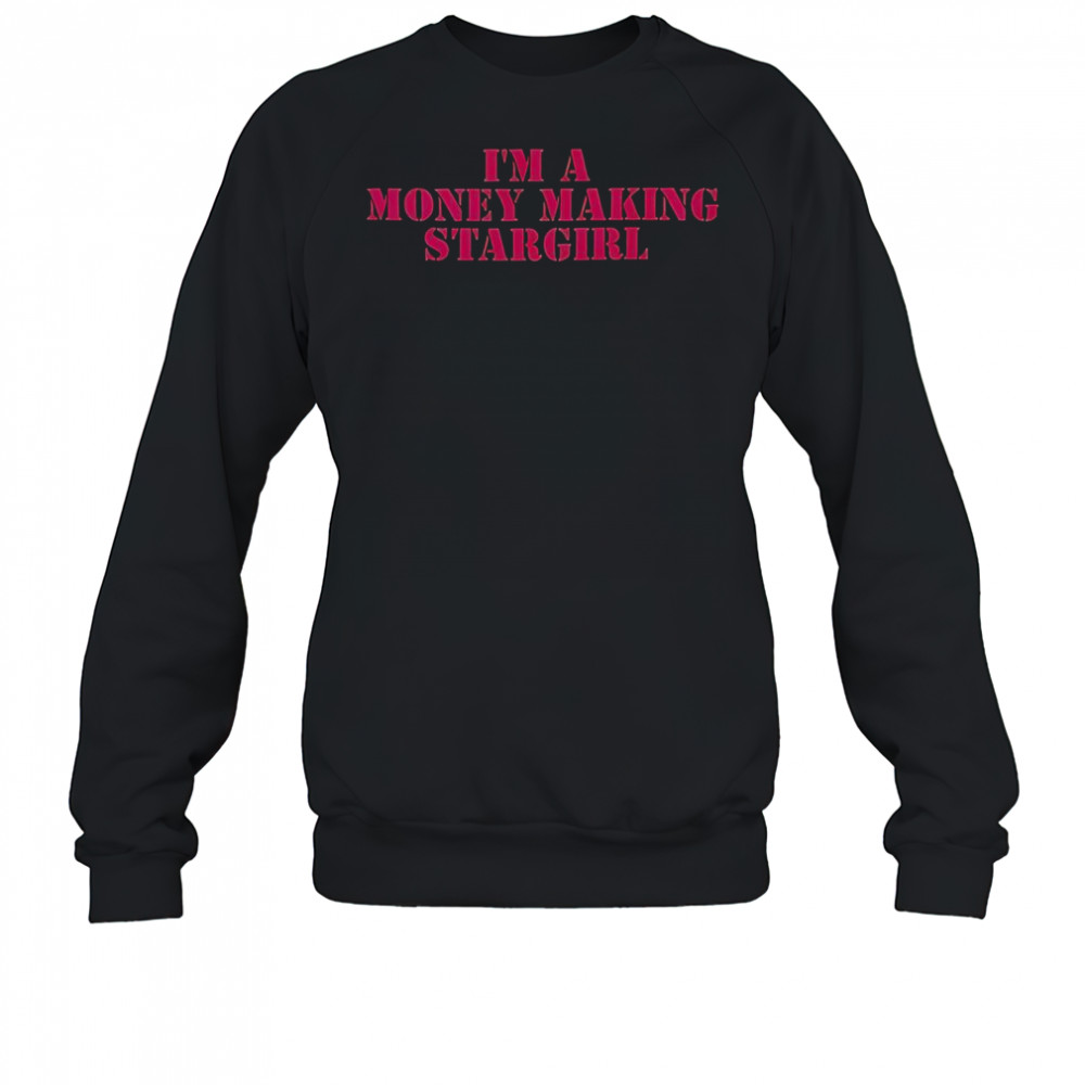 G Herbo 150 Dreamteam The NLMB Times T-Shirt Sweatshirt