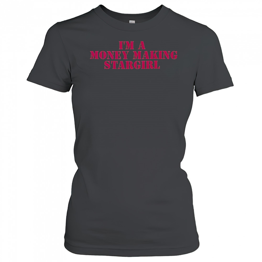 G Herbo 150 Dreamteam The NLMB Times T-Shirt Women's T-shirt