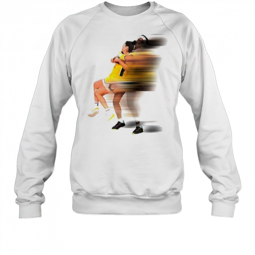 Spark of Emotions shirt Sweatshirt
