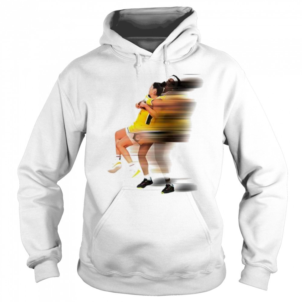 Spark of Emotions shirt Sweatshirt