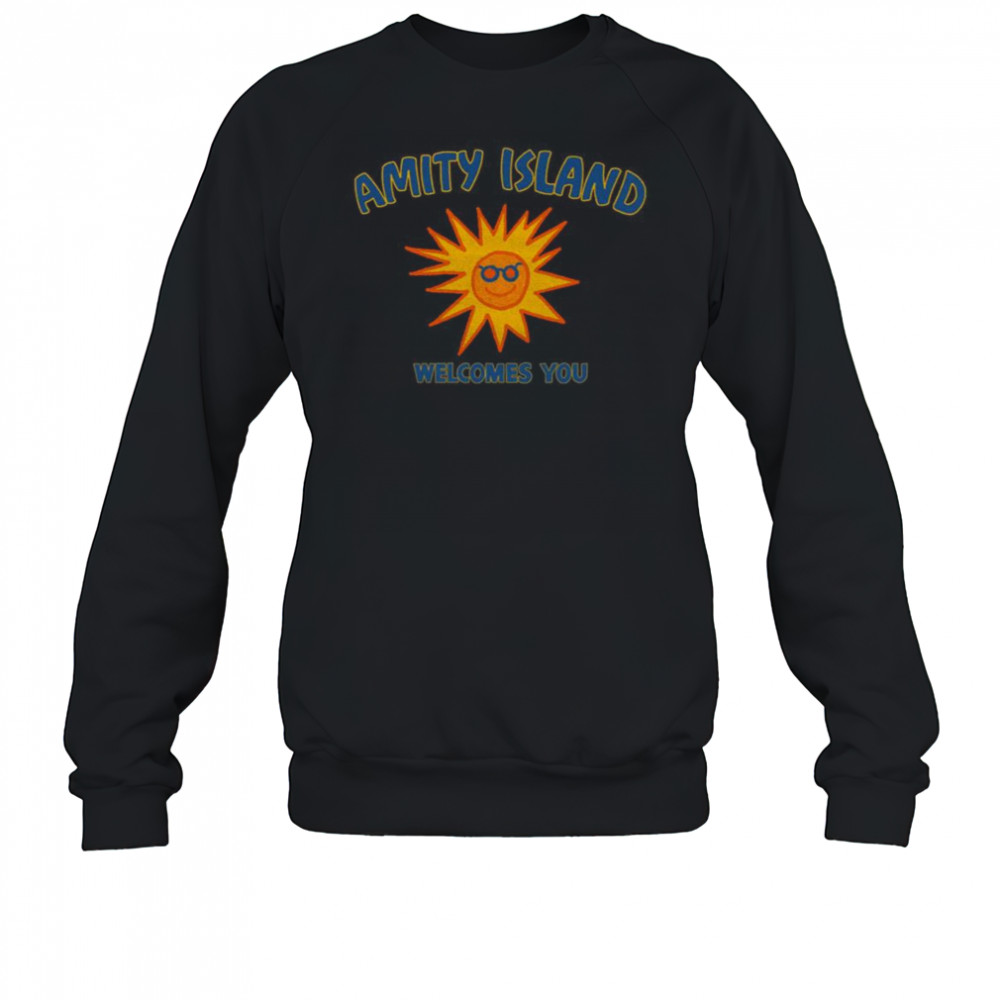 Super Yaki Tote T-Shirt Sweatshirt