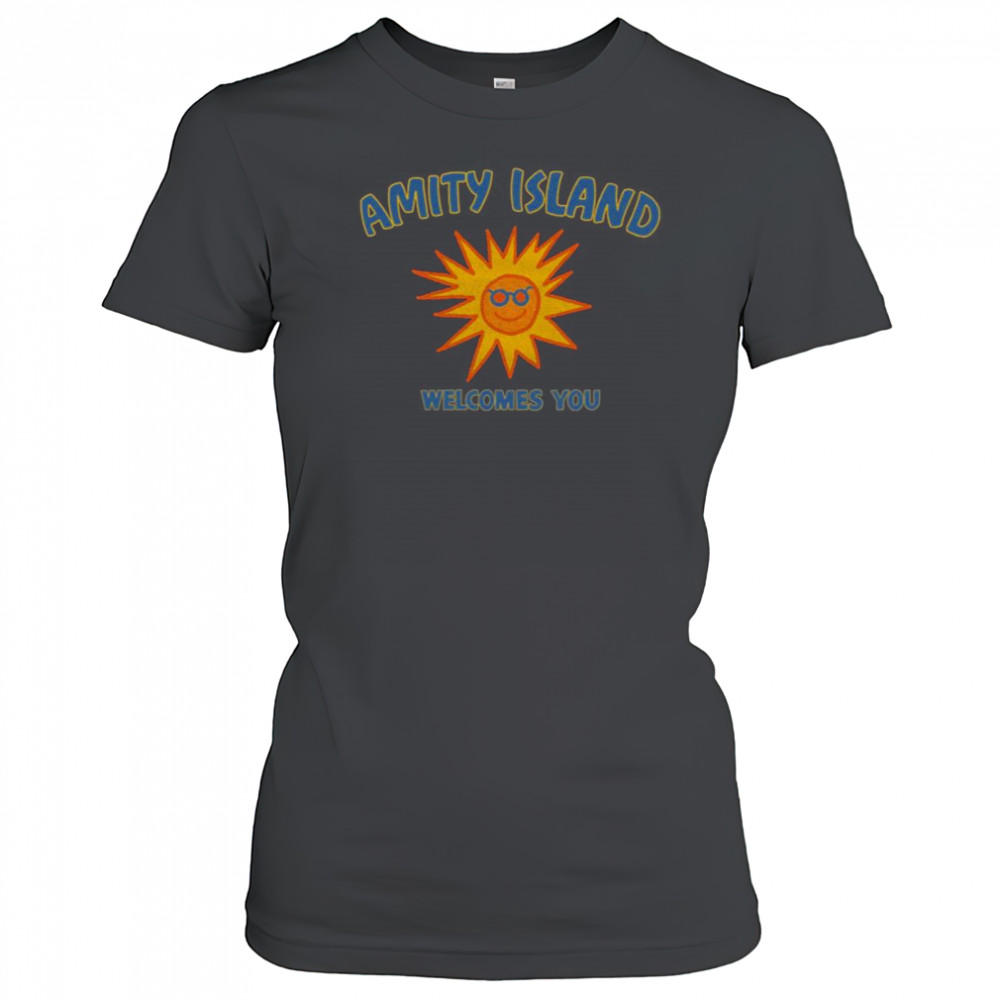 Super Yaki Tote T-Shirt Women's T-shirt