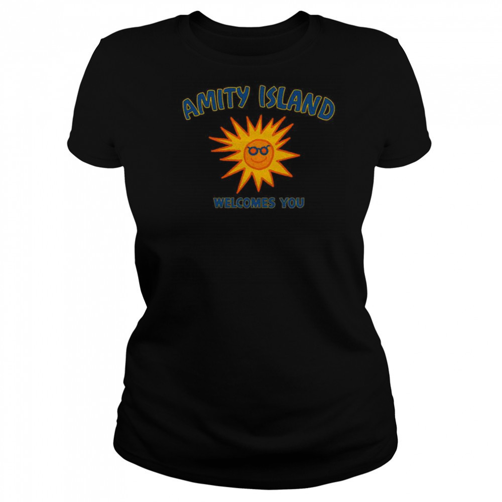 Super Yaki Tote T-Shirt Women's T-shirt