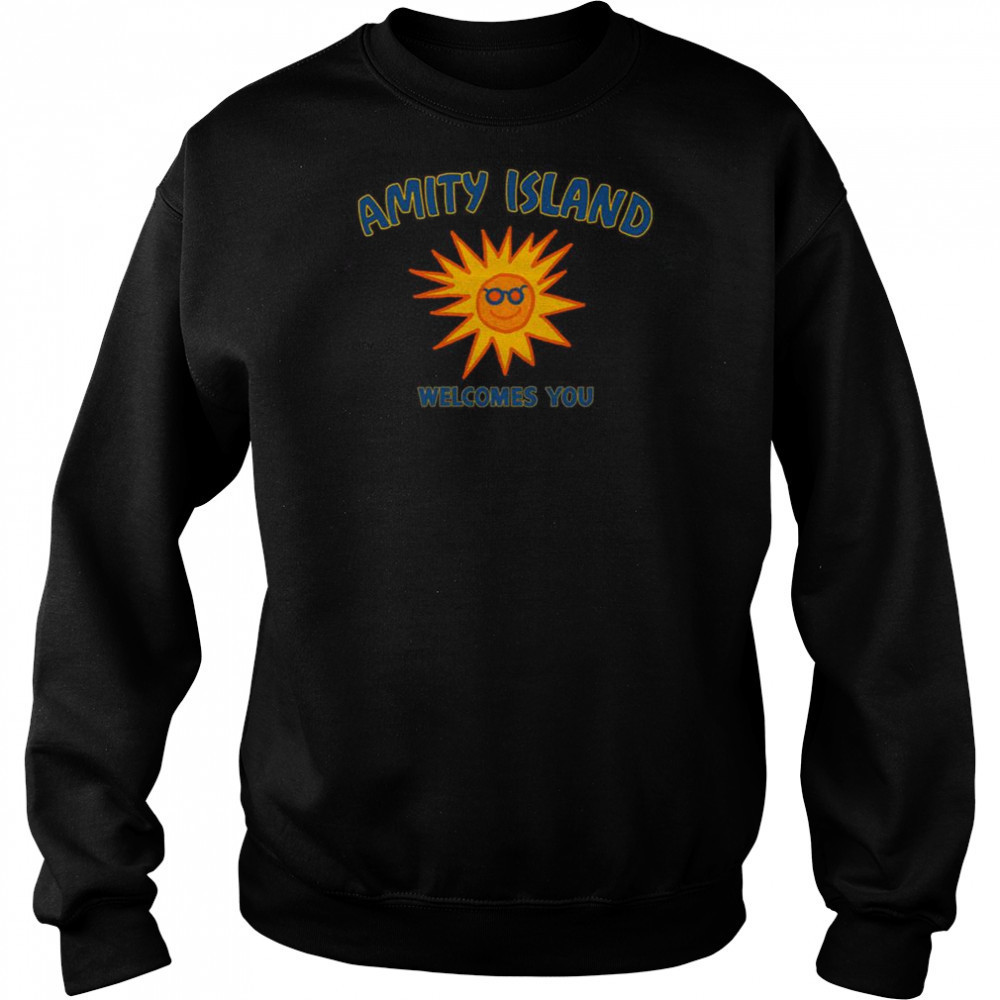 Super Yaki Tote T-Shirt Hoodie