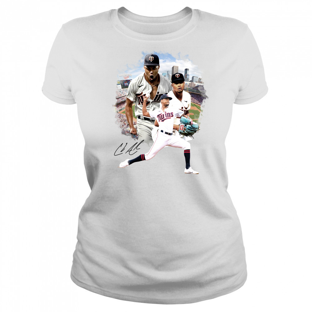 Chris archer baseball shirt Women's T-shirt