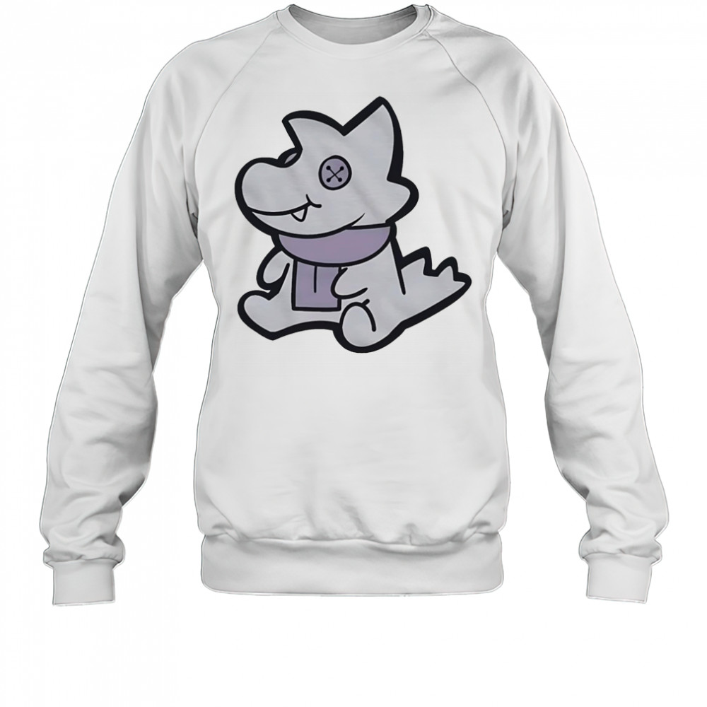 Lil dumbjake shirt Sweatshirt