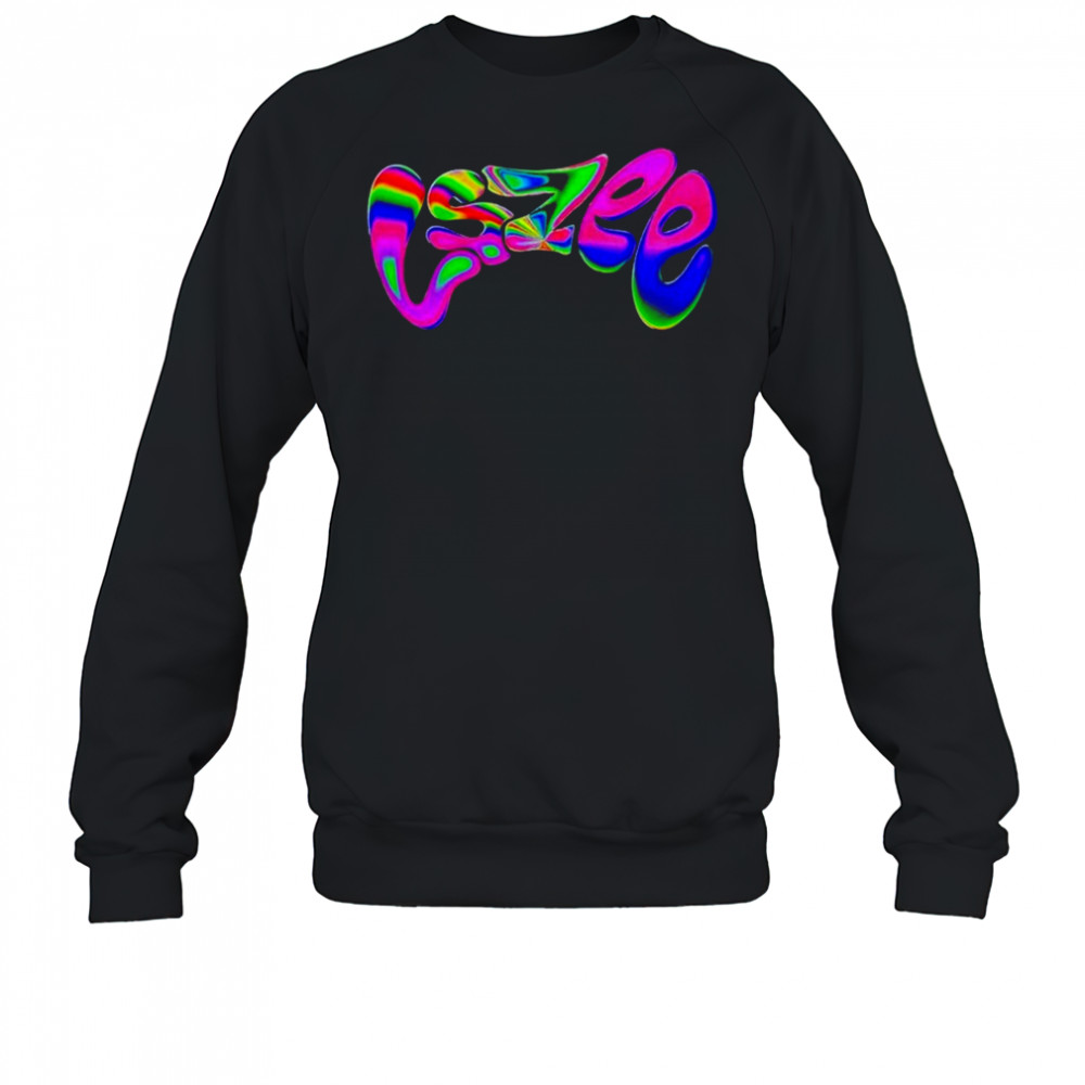 Lszee Gooey T-shirt Sweatshirt