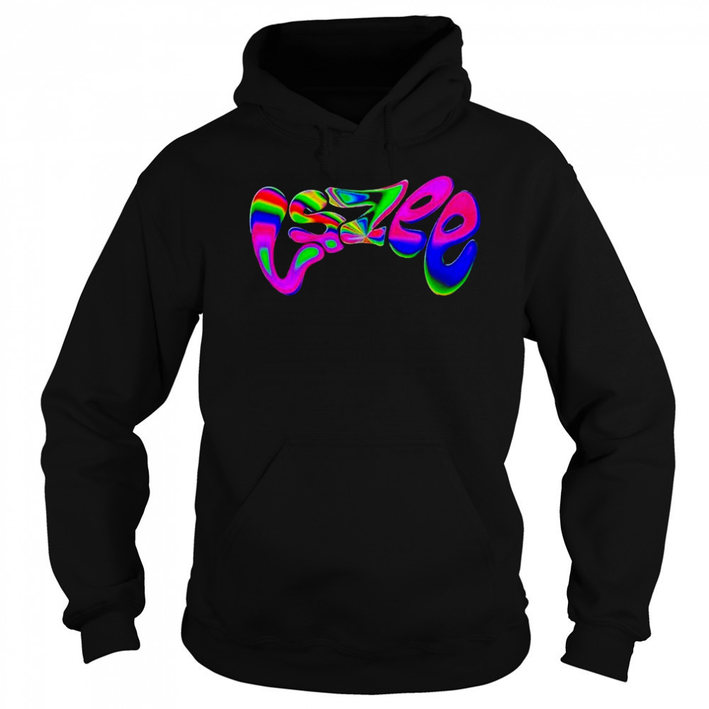 Lszee Gooey T-shirt Sweatshirt