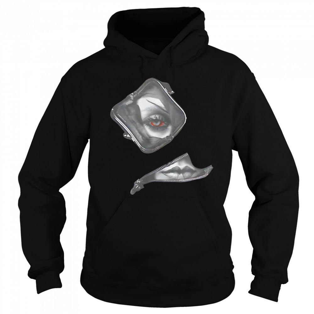 Mistress of Mayhem shirt Sweatshirt