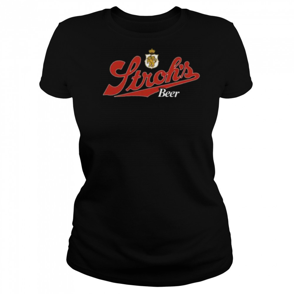 VINTAGE BEER SHIRT Women's T-shirt