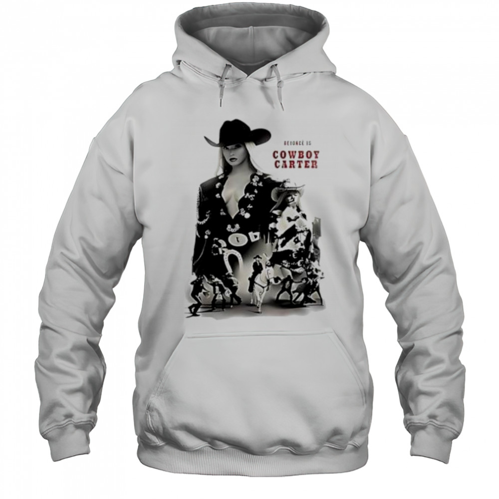 Beyonce Houston Texans Tour 2025 shirt Hoodie