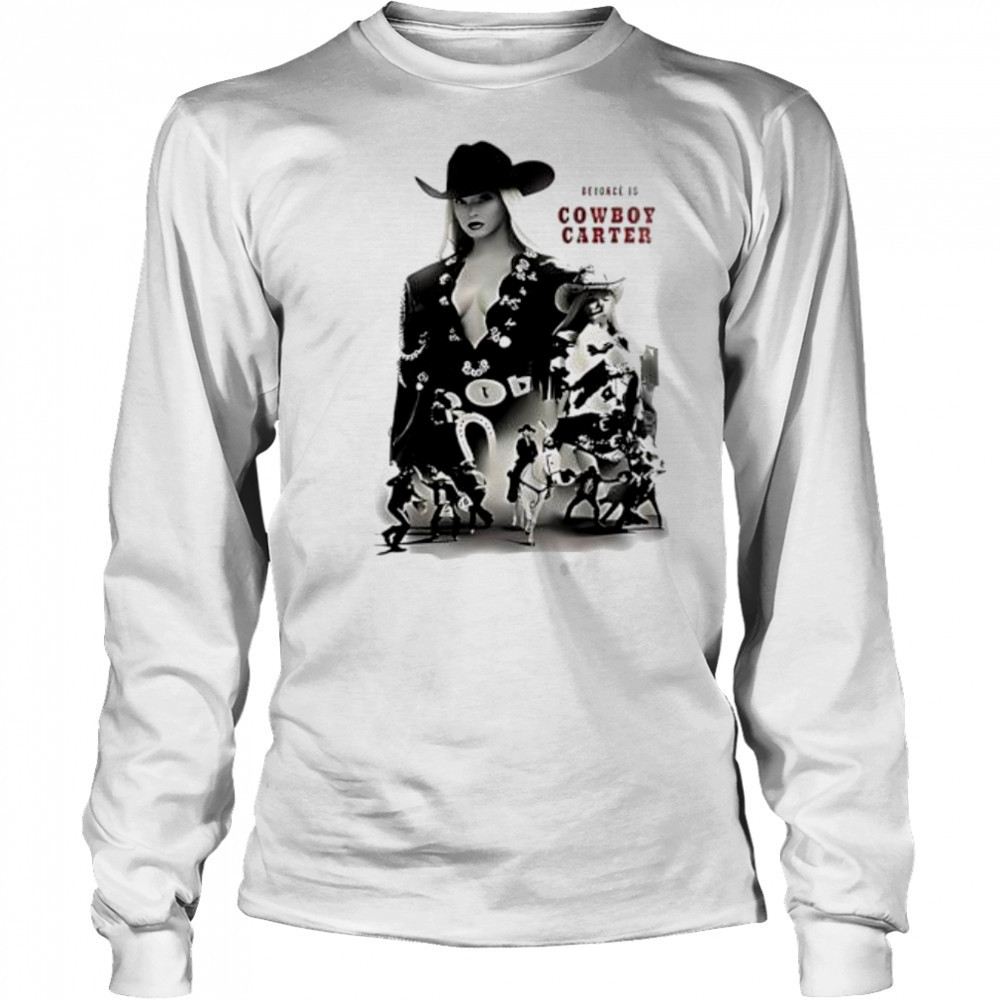 Beyonce Houston Texans Tour 2025 shirt Long Sleeved