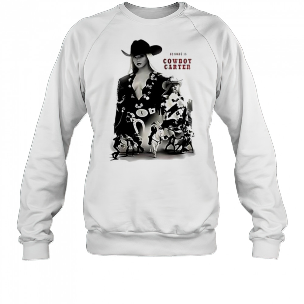 Beyonce Houston Texans Tour 2025 shirt Sweatshirt