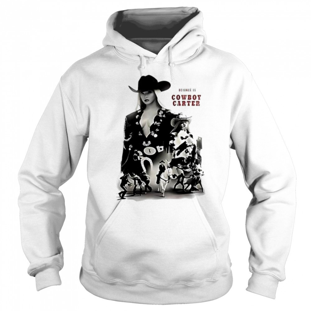 Beyonce Houston Texans Tour 2025 shirt Sweatshirt