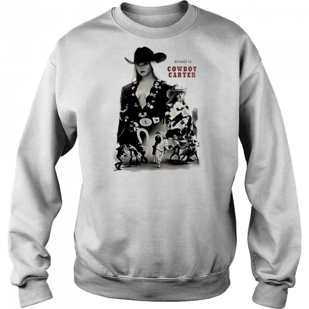 Beyonce Houston Texans Tour 2025 shirt Hoodie