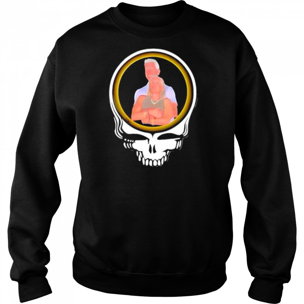 Methsyndicate Coldplay Caught On Cam shirt Hoodie