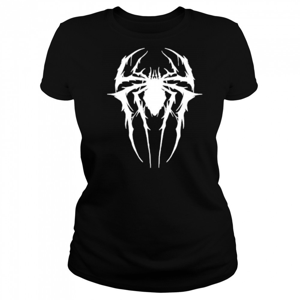 Spiderman Workout design shirt Women's T-shirt