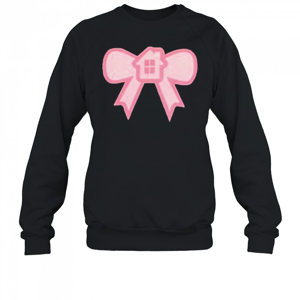 Real GlowHouse T-Shirt Sweatshirt