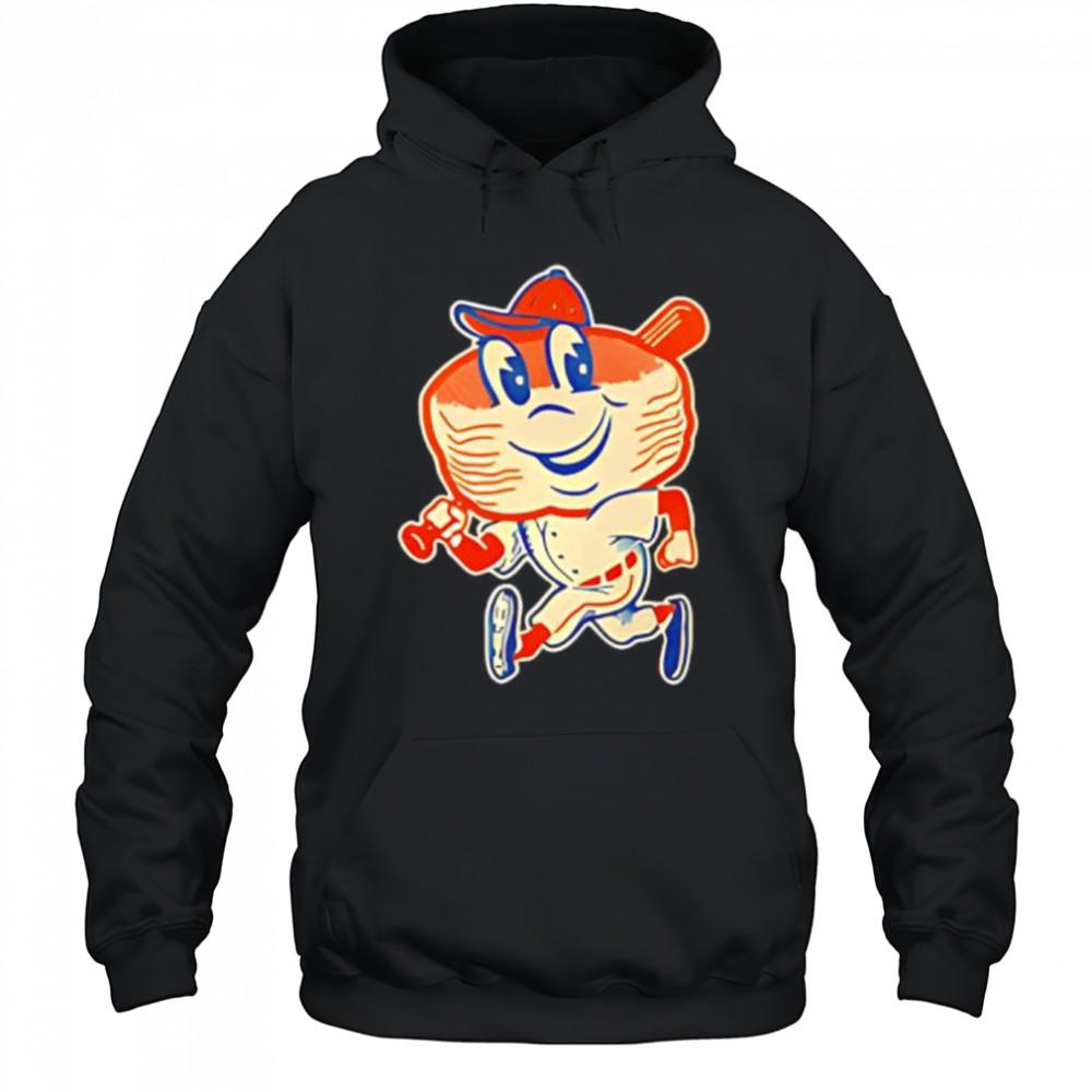 Montgomery Biscuits Tiger Night 2025 shirt Hoodie