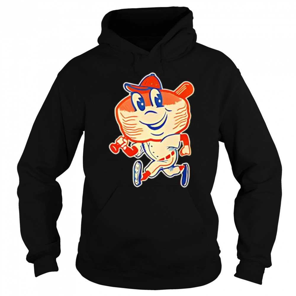 Montgomery Biscuits Tiger Night 2025 shirt Sweatshirt