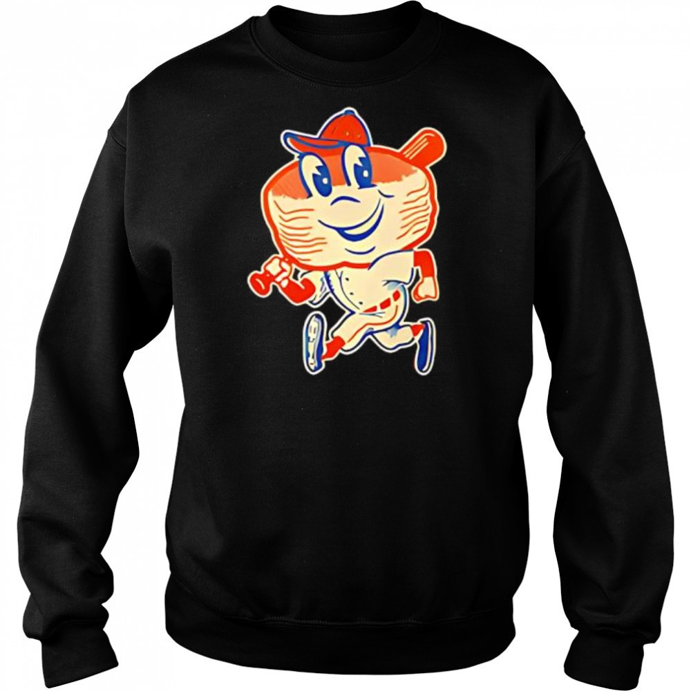 Montgomery Biscuits Tiger Night 2025 shirt Hoodie