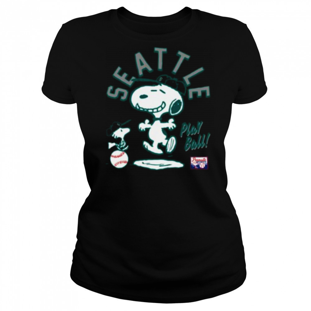 2025 Dash Hawaiian Shirt Giveaway shirt Women's T-shirt