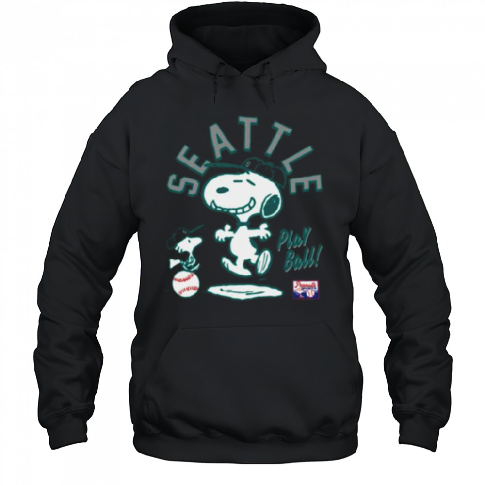 2025 Dash Hawaiian Shirt Giveaway shirt Hoodie