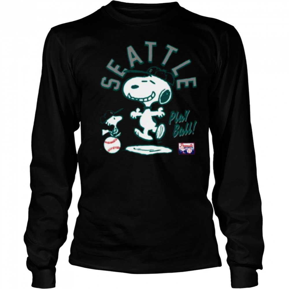 2025 Dash Hawaiian Shirt Giveaway shirt Long Sleeved