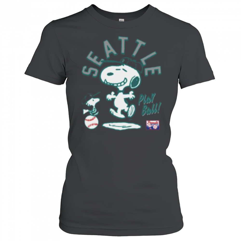 2025 Dash Hawaiian Shirt Giveaway shirt Women's T-shirt
