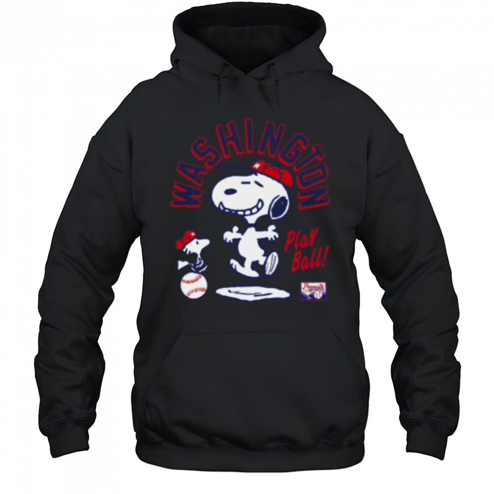 Harley Quinn Shirt Suicide Squad Hawaiian Shirt Button Up Shirts Hoodie