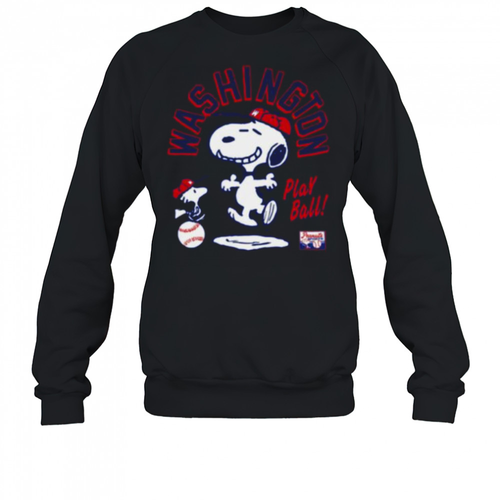 Harley Quinn Shirt Suicide Squad Hawaiian Shirt Button Up Shirts Sweatshirt