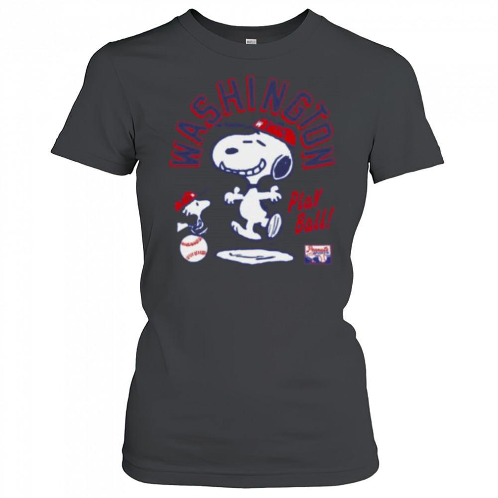 Harley Quinn Shirt Suicide Squad Hawaiian Shirt Button Up Shirts Women's T-shirt