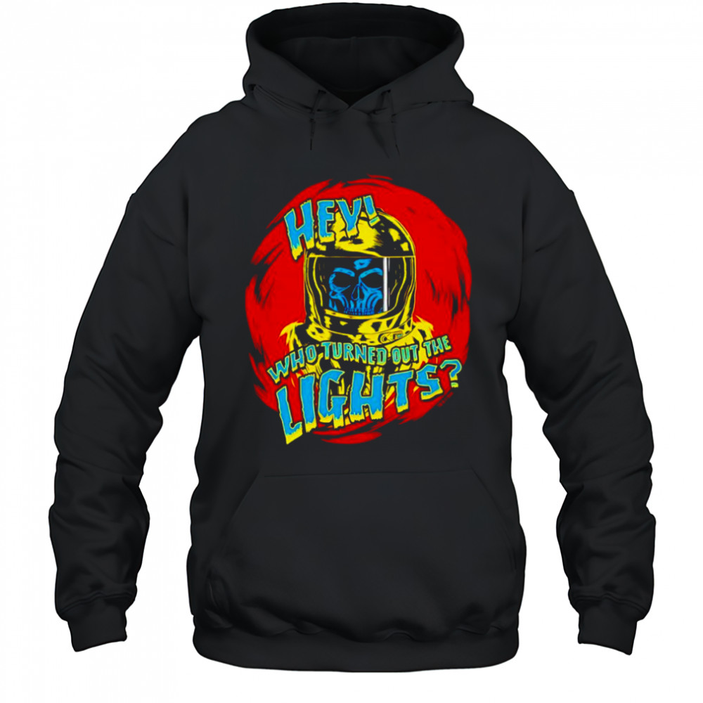 Doctor Who Vashta Nerada shirt Hoodie